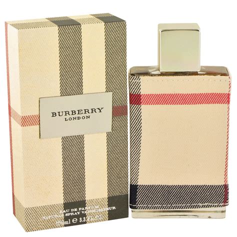 cheap burberry london perfume|burberry london perfume for women.